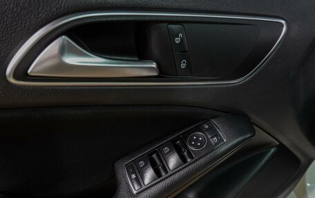 Mercedes-Benz A-Класс, 2013 год, 1 099 000 рублей, 14 фотография