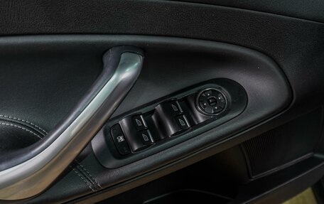 Ford Mondeo IV, 2012 год, 849 000 рублей, 14 фотография