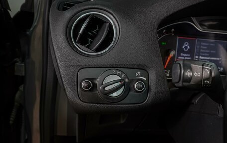 Ford Mondeo IV, 2012 год, 849 000 рублей, 15 фотография