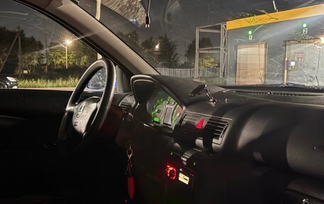 Skoda Octavia IV, 2001 год, 380 000 рублей, 9 фотография