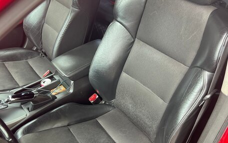 Honda Accord VIII рестайлинг, 2008 год, 1 200 000 рублей, 7 фотография