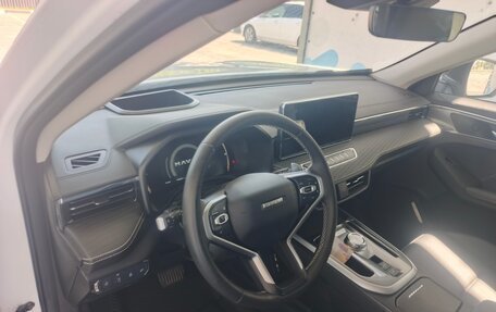 Haval Jolion, 2023 год, 2 270 000 рублей, 6 фотография