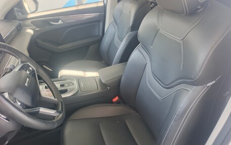 Haval Jolion, 2023 год, 2 270 000 рублей, 5 фотография