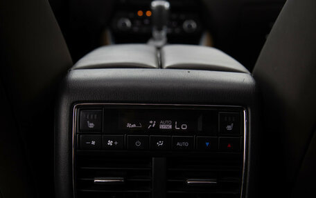 Mazda CX-9 II, 2021 год, 3 998 000 рублей, 23 фотография