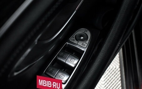 Mercedes-Benz E-Класс, 2021 год, 3 500 000 рублей, 11 фотография