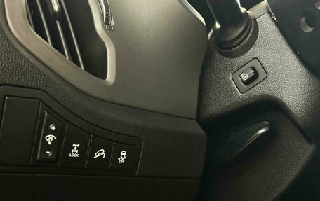 KIA Sportage III, 2014 год, 1 860 000 рублей, 10 фотография