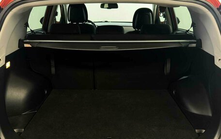 KIA Sportage III, 2014 год, 1 860 000 рублей, 15 фотография