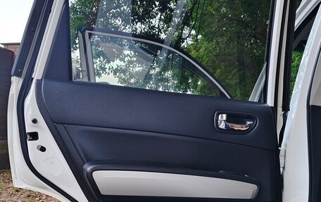 Nissan X-Trail, 2013 год, 1 550 000 рублей, 20 фотография