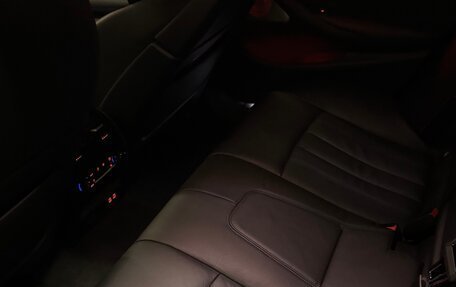 BMW 5 серия, 2020 год, 7 700 000 рублей, 13 фотография