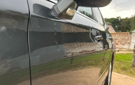 Citroen C4 II рестайлинг, 2014 год, 710 000 рублей, 10 фотография