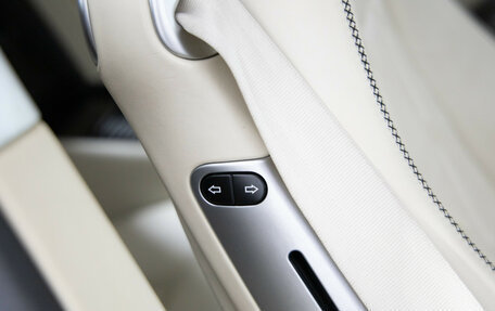 Bentley Continental GT I, 2008 год, 2 699 999 рублей, 17 фотография