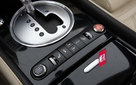 Bentley Continental GT I, 2008 год, 2 699 999 рублей, 21 фотография