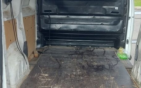 Peugeot Expert, 2020 год, 1 780 000 рублей, 6 фотография
