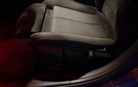 BMW 3 серия, 2013 год, 2 449 000 рублей, 12 фотография
