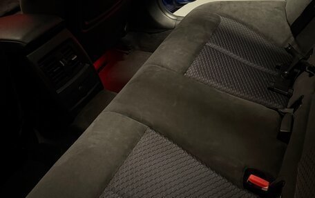 BMW 3 серия, 2013 год, 2 449 000 рублей, 14 фотография