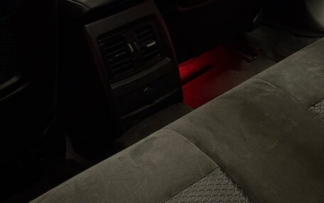 BMW 3 серия, 2013 год, 2 449 000 рублей, 13 фотография