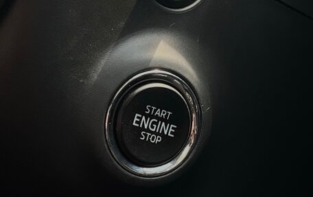 Skoda Octavia, 2016 год, 1 555 000 рублей, 8 фотография