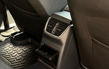 Skoda Octavia, 2016 год, 1 555 000 рублей, 28 фотография