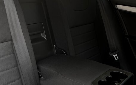 Skoda Octavia, 2016 год, 1 555 000 рублей, 27 фотография