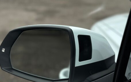 Audi Q7, 2023 год, 4 400 000 рублей, 21 фотография