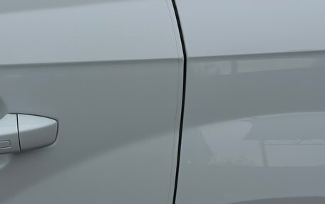 Audi Q7, 2023 год, 4 400 000 рублей, 30 фотография
