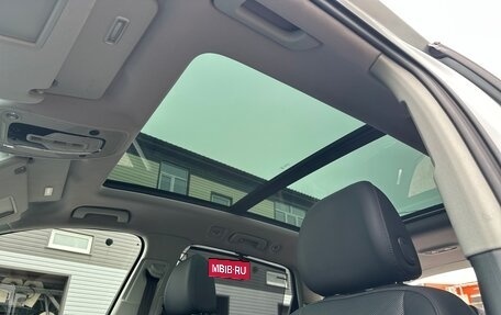 Audi Q7, 2023 год, 4 400 000 рублей, 33 фотография