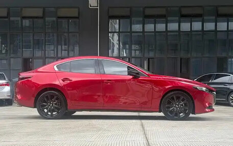 Mazda 3, 2023 год, 1 930 000 рублей, 3 фотография