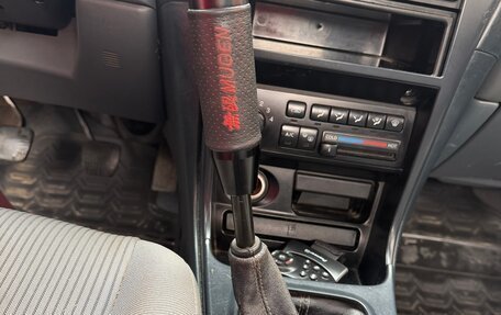 Nissan Almera Classic, 2007 год, 260 000 рублей, 21 фотография