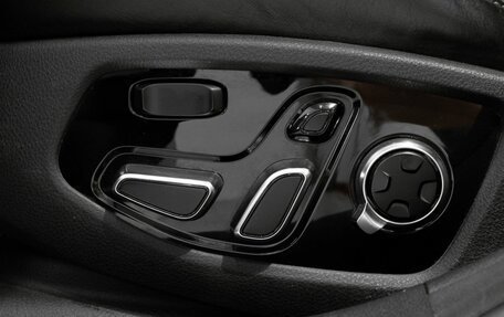 KIA K900 II, 2019 год, 2 990 000 рублей, 12 фотография