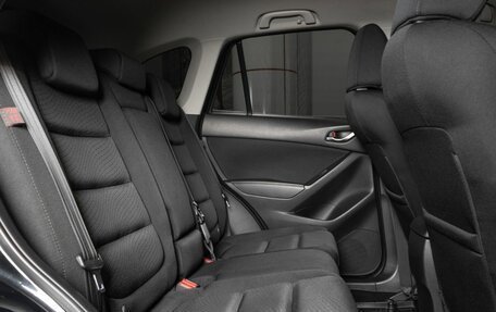 Mazda CX-5 II, 2014 год, 1 990 200 рублей, 8 фотография