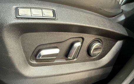 Chery Tiggo 8 Pro, 2021 год, 1 649 000 рублей, 18 фотография