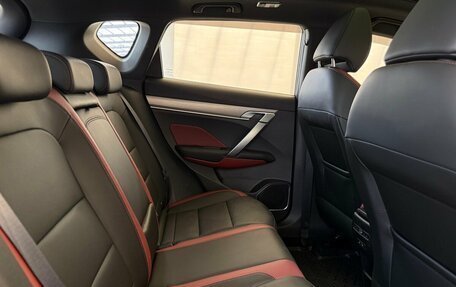 Geely Coolray I, 2023 год, 1 855 000 рублей, 8 фотография