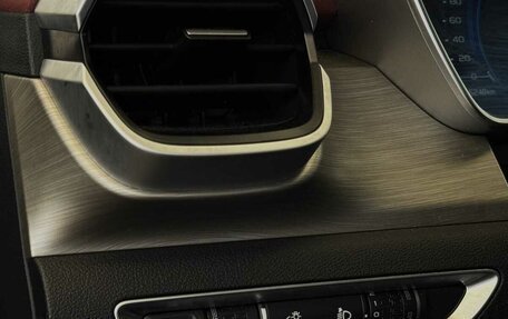 Geely Coolray I, 2023 год, 1 855 000 рублей, 12 фотография