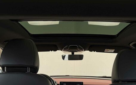 Geely Coolray I, 2023 год, 1 855 000 рублей, 13 фотография