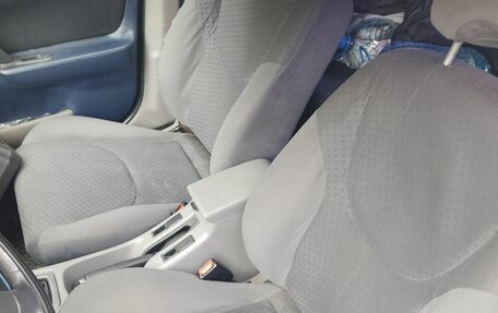 Nissan Primera II рестайлинг, 2001 год, 159 000 рублей, 6 фотография