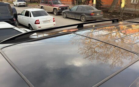 Mitsubishi Pajero IV, 2011 год, 2 200 000 рублей, 16 фотография