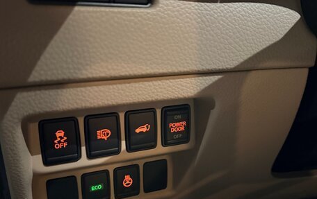 Nissan X-Trail, 2019 год, 2 550 000 рублей, 7 фотография