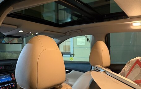 Nissan X-Trail, 2019 год, 2 550 000 рублей, 11 фотография