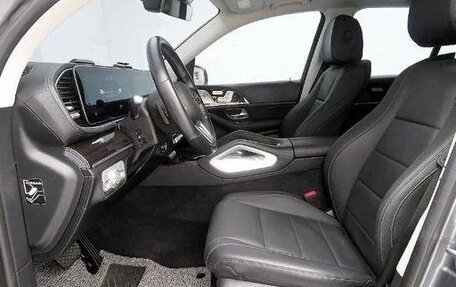 Mercedes-Benz GLE, 2023 год, 6 630 000 рублей, 5 фотография