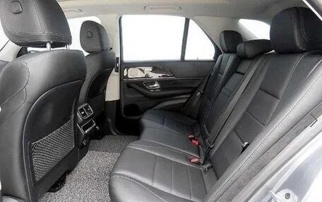 Mercedes-Benz GLE, 2023 год, 6 630 000 рублей, 17 фотография