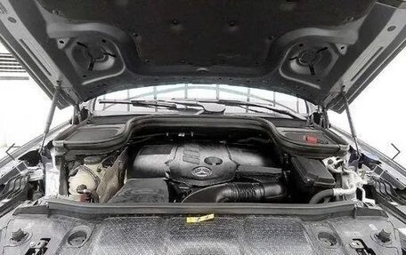 Mercedes-Benz GLE, 2023 год, 6 630 000 рублей, 14 фотография