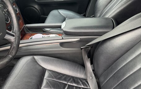 Mercedes-Benz M-Класс, 2007 год, 777 000 рублей, 6 фотография