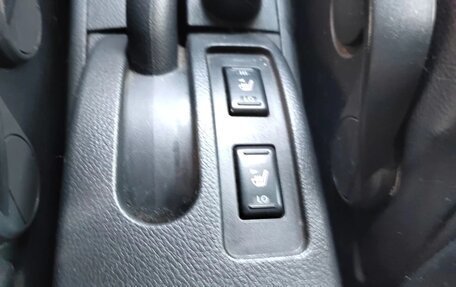 Nissan Tiida, 2012 год, 695 000 рублей, 15 фотография
