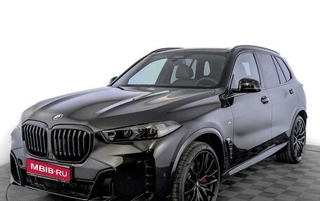 BMW X5, 2025 год, 15 700 000 рублей, 1 фотография