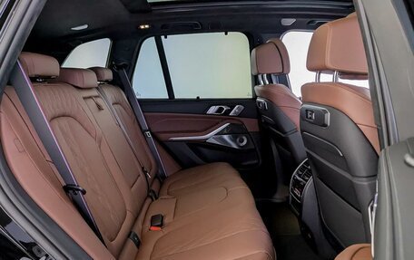 BMW X5, 2025 год, 15 700 000 рублей, 12 фотография