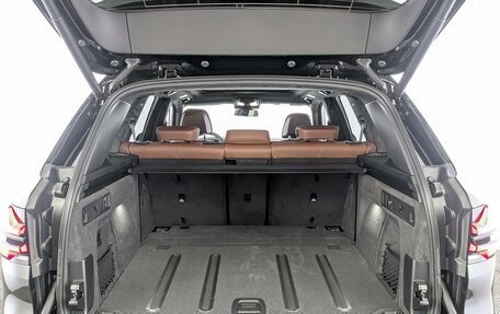 BMW X5, 2025 год, 15 700 000 рублей, 8 фотография