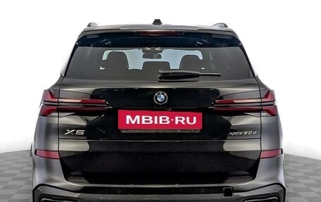BMW X5, 2025 год, 15 700 000 рублей, 6 фотография