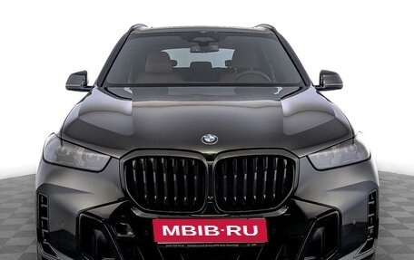 BMW X5, 2025 год, 15 700 000 рублей, 5 фотография