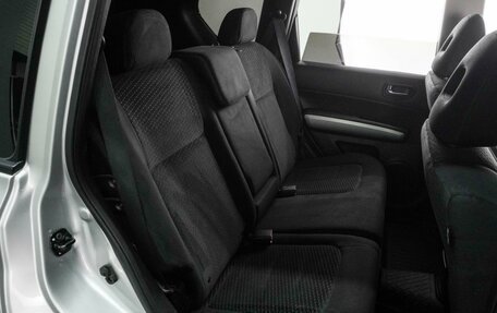 Nissan X-Trail, 2012 год, 1 249 000 рублей, 7 фотография