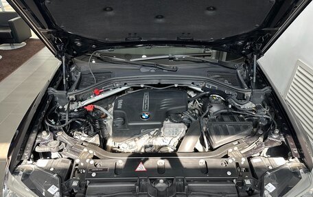 BMW X4, 2016 год, 2 990 000 рублей, 7 фотография